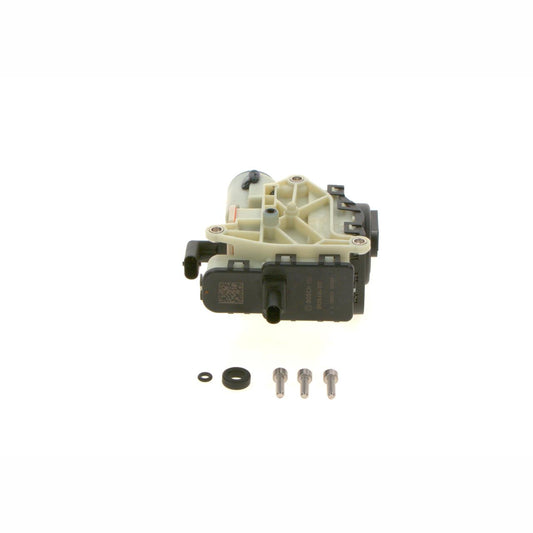 BOSCH F01C600210 Urea Injection Delivery Module