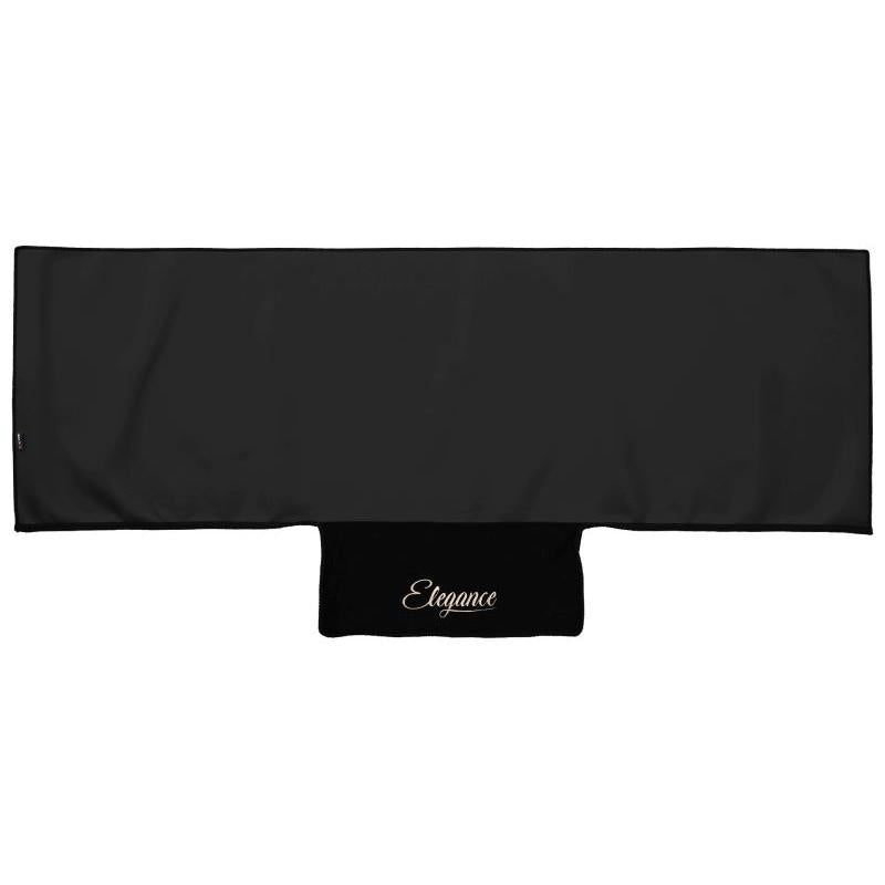 F-CORE F-COREXF05BLACK Bed Cover