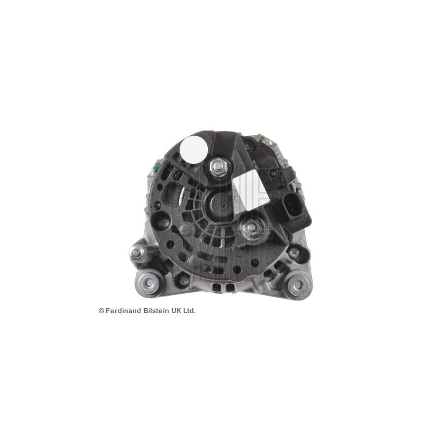 Blue Print Adv181107C Alternator for Seat Ibiza