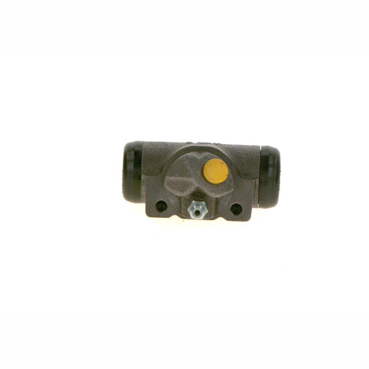 BOSCH 0986475872 Wheel Brake Cylinder