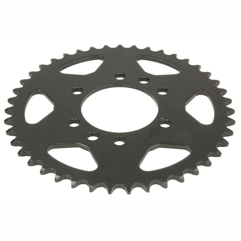 JT JTR1825,43 Chain Sprocket