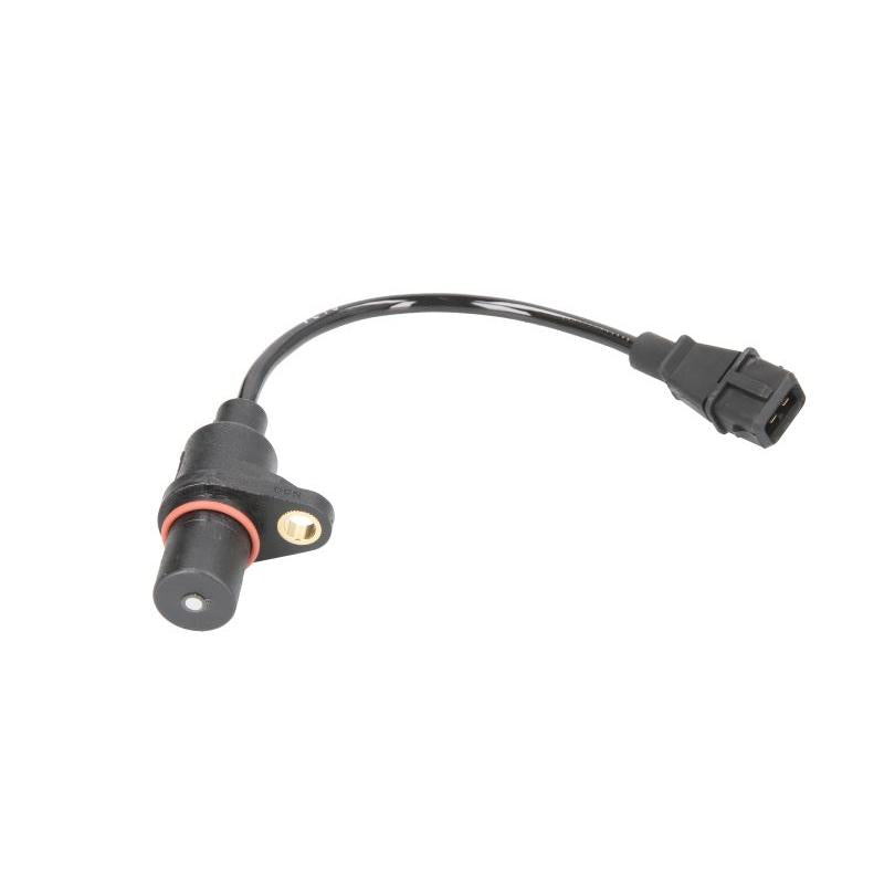 KOREA 0519OEM Crankshaft Pulse Sensor