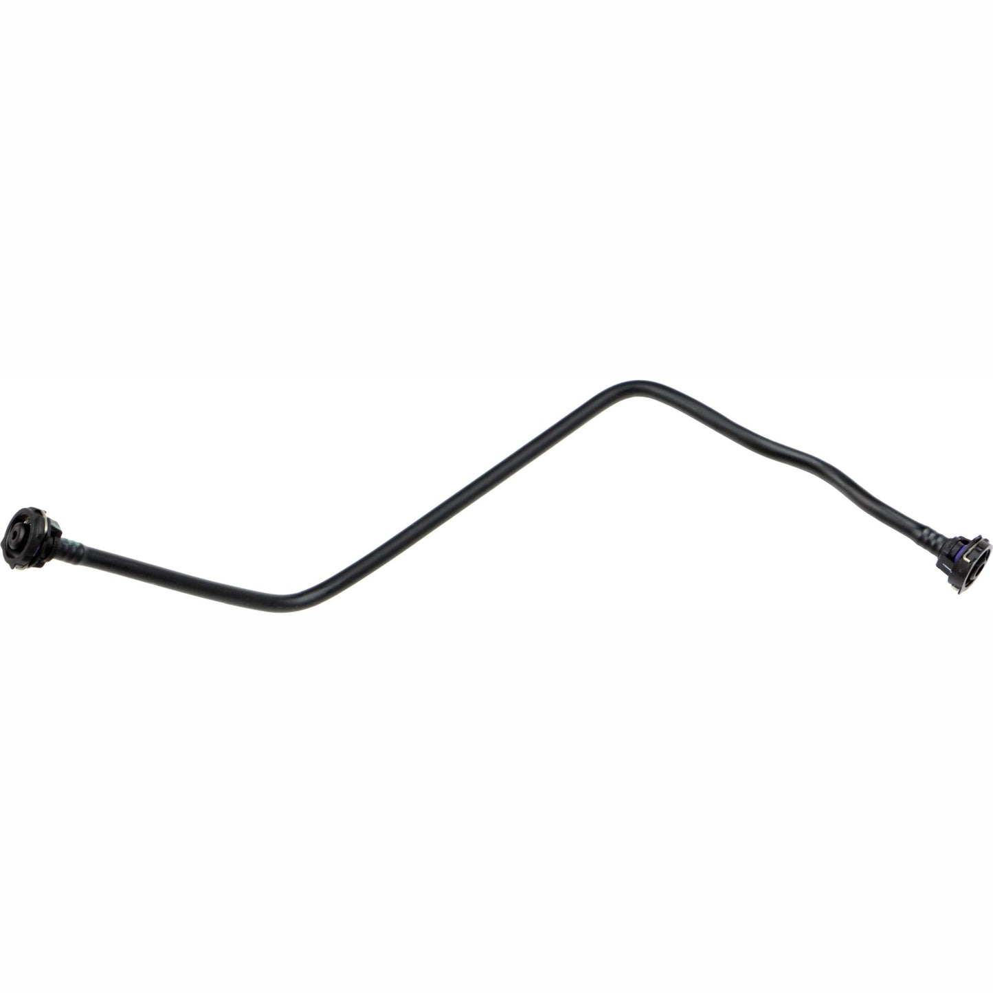 GATES GAT02-2603 Heater Hose