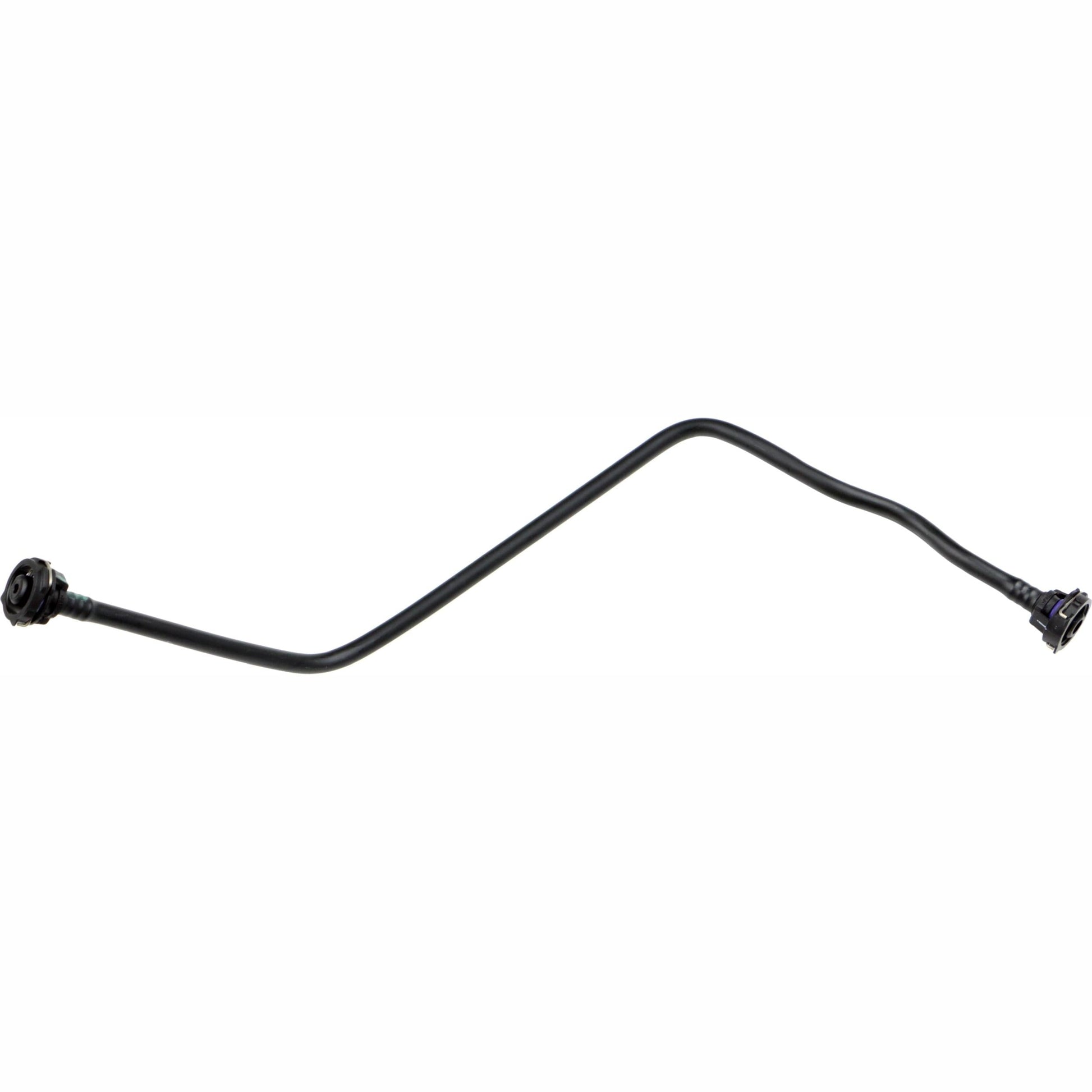 GATES GAT02-2603 Heater Hose