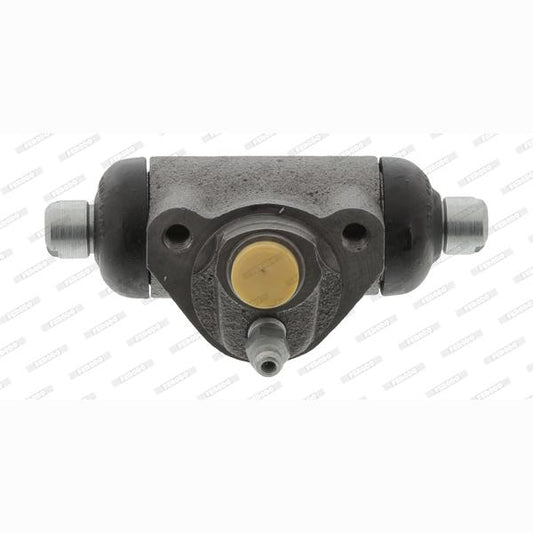 FERODO FHW156 Wheel Brake Cylinder