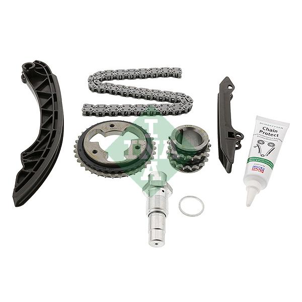 INA 559009910 Timing Chain Kit