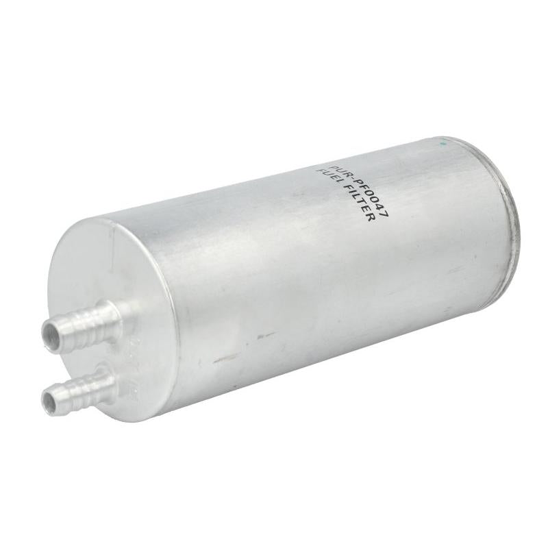 PURRO PUR-PF0047 Fuel Filter