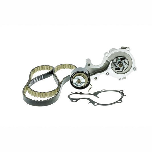 AISIN AISTKFD-7012 Water Pump & Timing Belt Kit