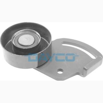 DAYCO DAYAPV2030 V-Ribbed Belt Tensioner Lever
