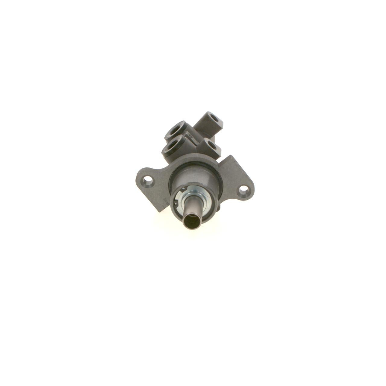 MEAT & DORIA MD85503 Parking Brake Caliper Control Element