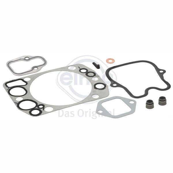 ELRING EL570282 Cylinder Head Gasket Kit