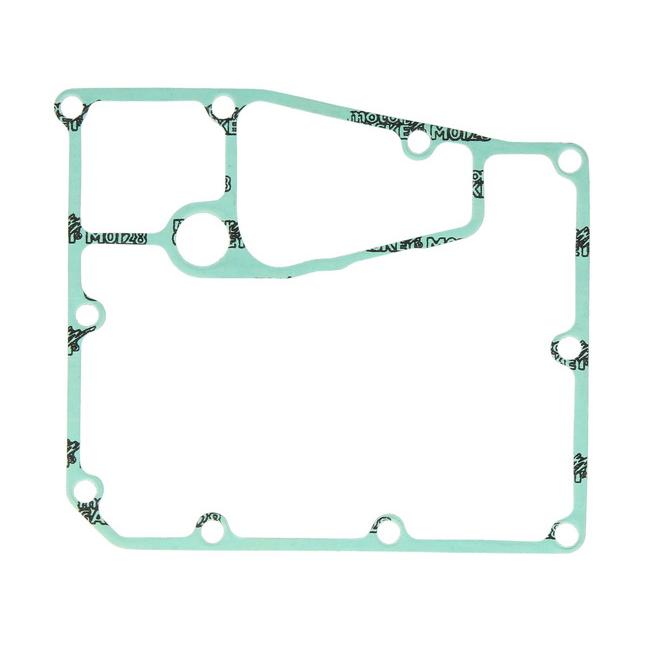 ATHENA S410250026020 Oil Sump Gasket