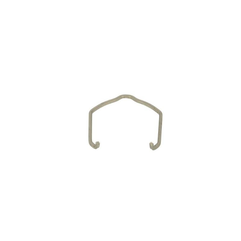 HANS PRIES HP116337 Charge Air Hose Fastening Clamp