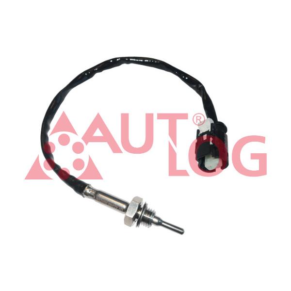 AUTLOG /AS3465 Exhaust Gas Temperature Sensor