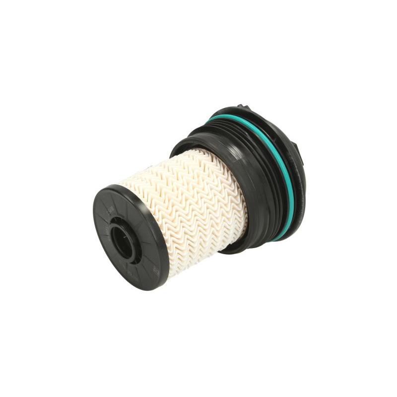 PURFLUX PXCS618 Fuel Filter