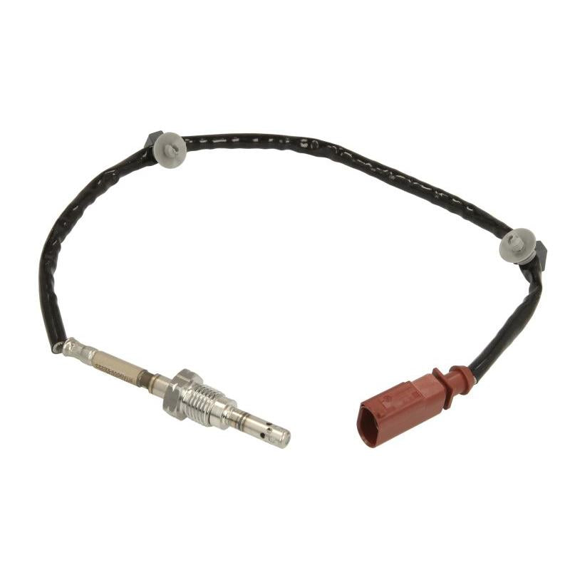 NTK TK90479 Exhaust Gas Temperature Sensor