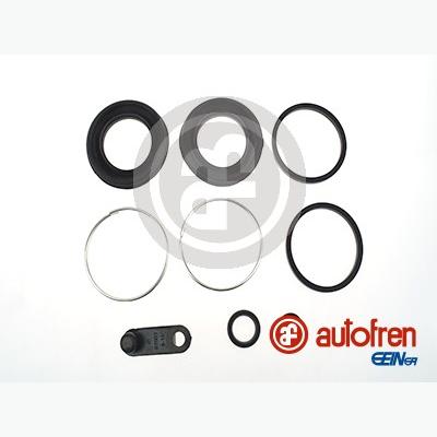TRW MOTO MCH848V5 Braided Brake Pipe