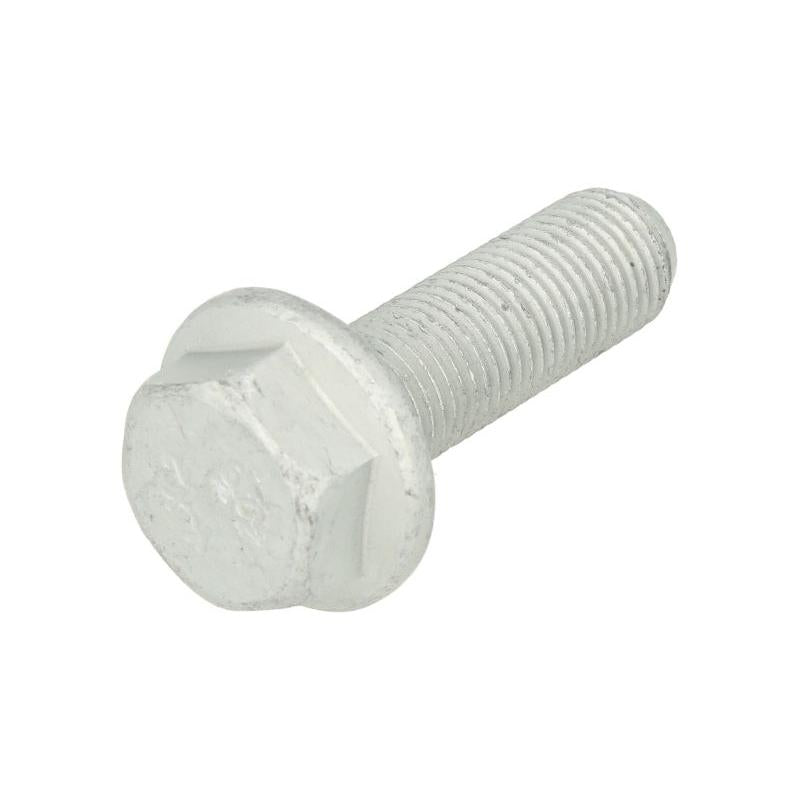 JOST JAE0020810014 Wheel Bolt