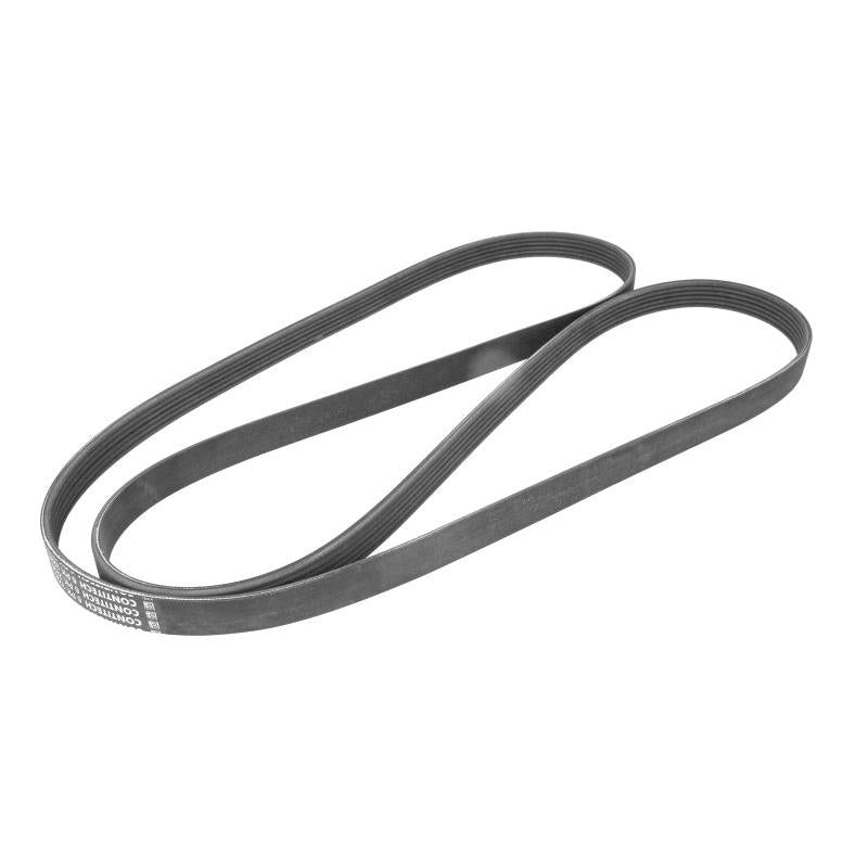 CONTITECH 6PK2220EXTRA V-Ribbed Belt