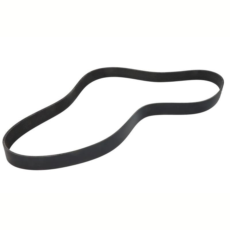 GATES 0242215-GAT V-Belt