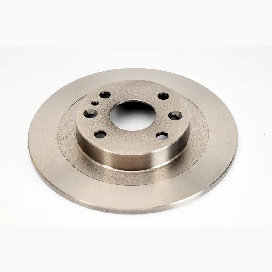 TRW MOTO ST1658 Brake Caliper Guide Sleeve Kit