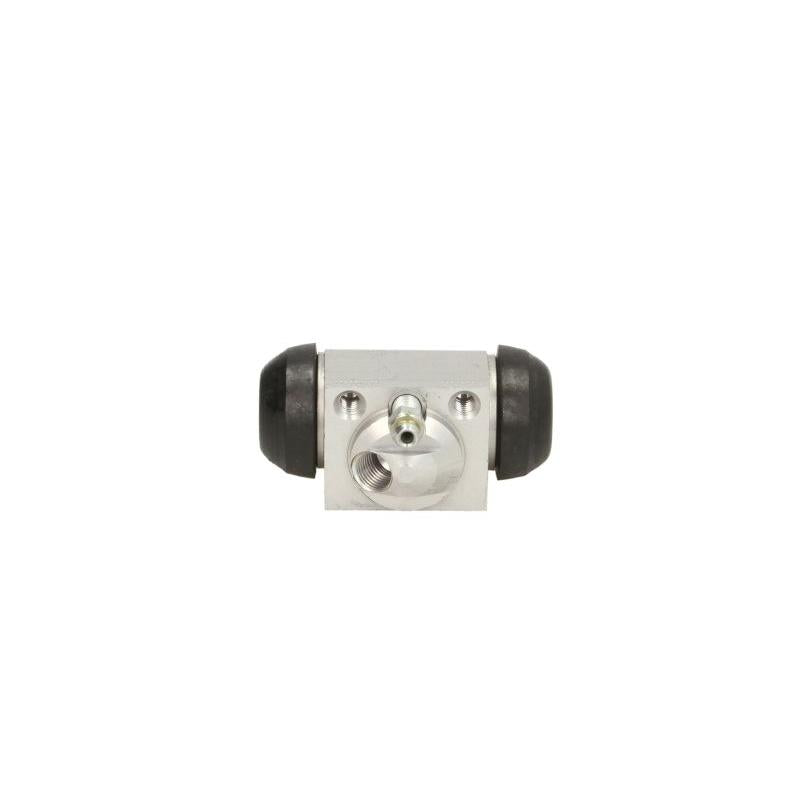LPR LPR5290 Wheel Brake Cylinder