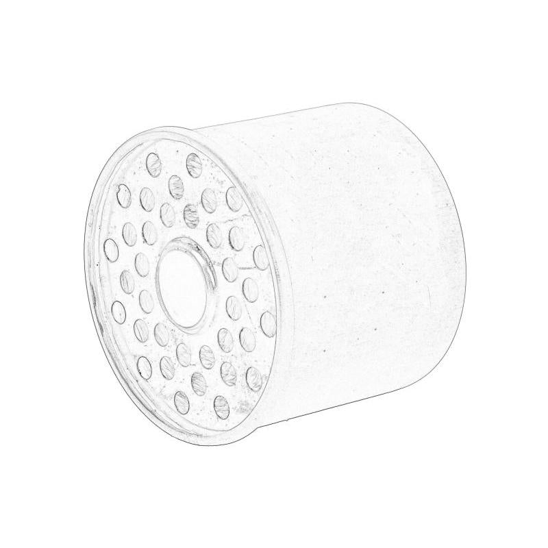 OE SDF 2.4319.060.1 Fuel Filter