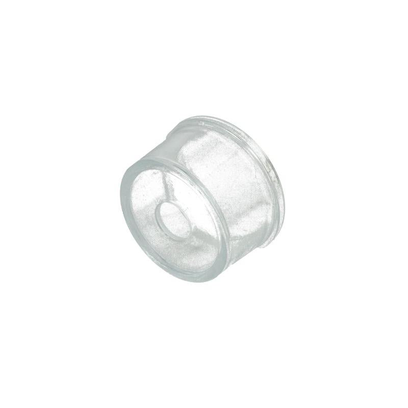 BOSS FILTERS BS04-206 Fuel System Water Trap