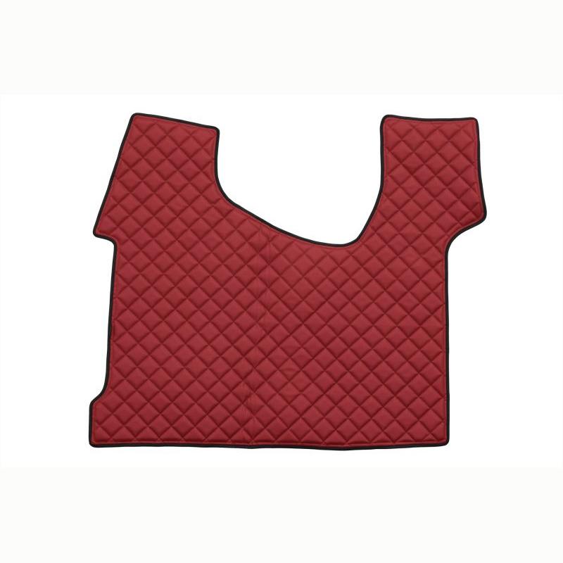 F-CORE F-CORERH34RED Footwell Tray