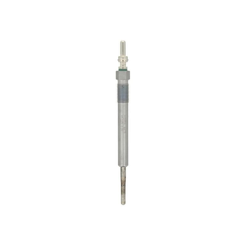 HIDRIA H5025 Glow Plug
