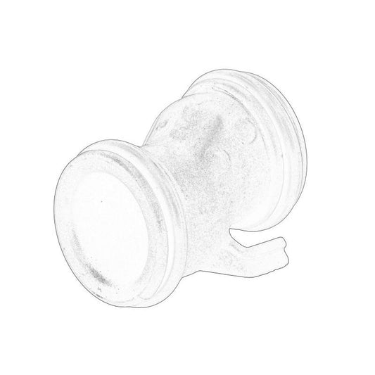 OE VW 06E103213 Switch Valve (Crankcase Ventilation) Connection Cable