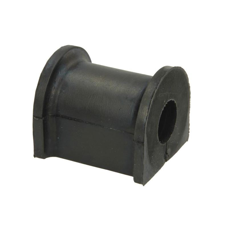 REINHOCH RH17-0005 Stabiliser Bar Bushing