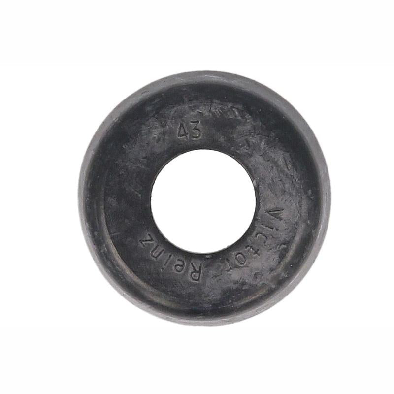 REINZ 70-28779-00 Cylinder Head Cover Bolt Seal Ring