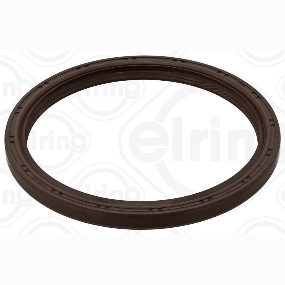 ELRING EL524920 Crankshaft Shaft Seal