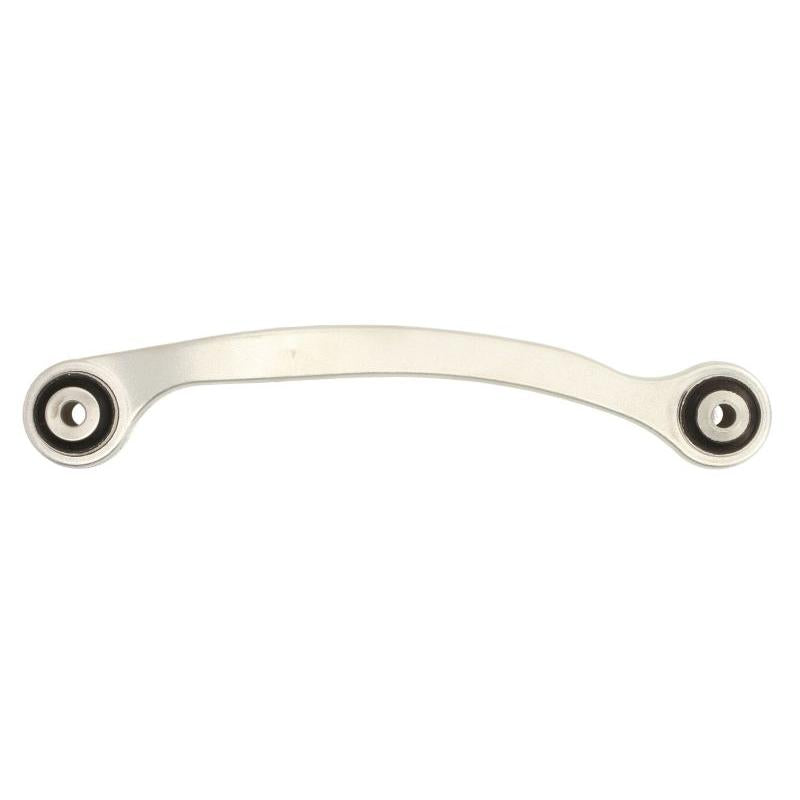 REINHOCH RH05-3032 Track Control Arm
