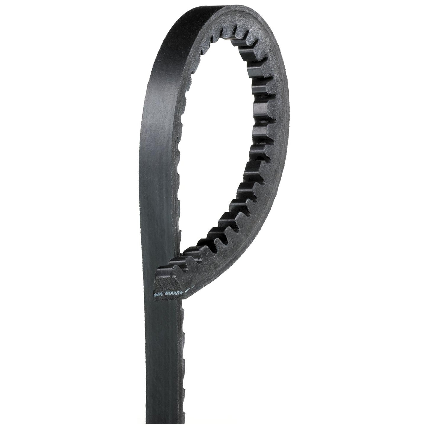 GATES GAT6385MC V-Belt