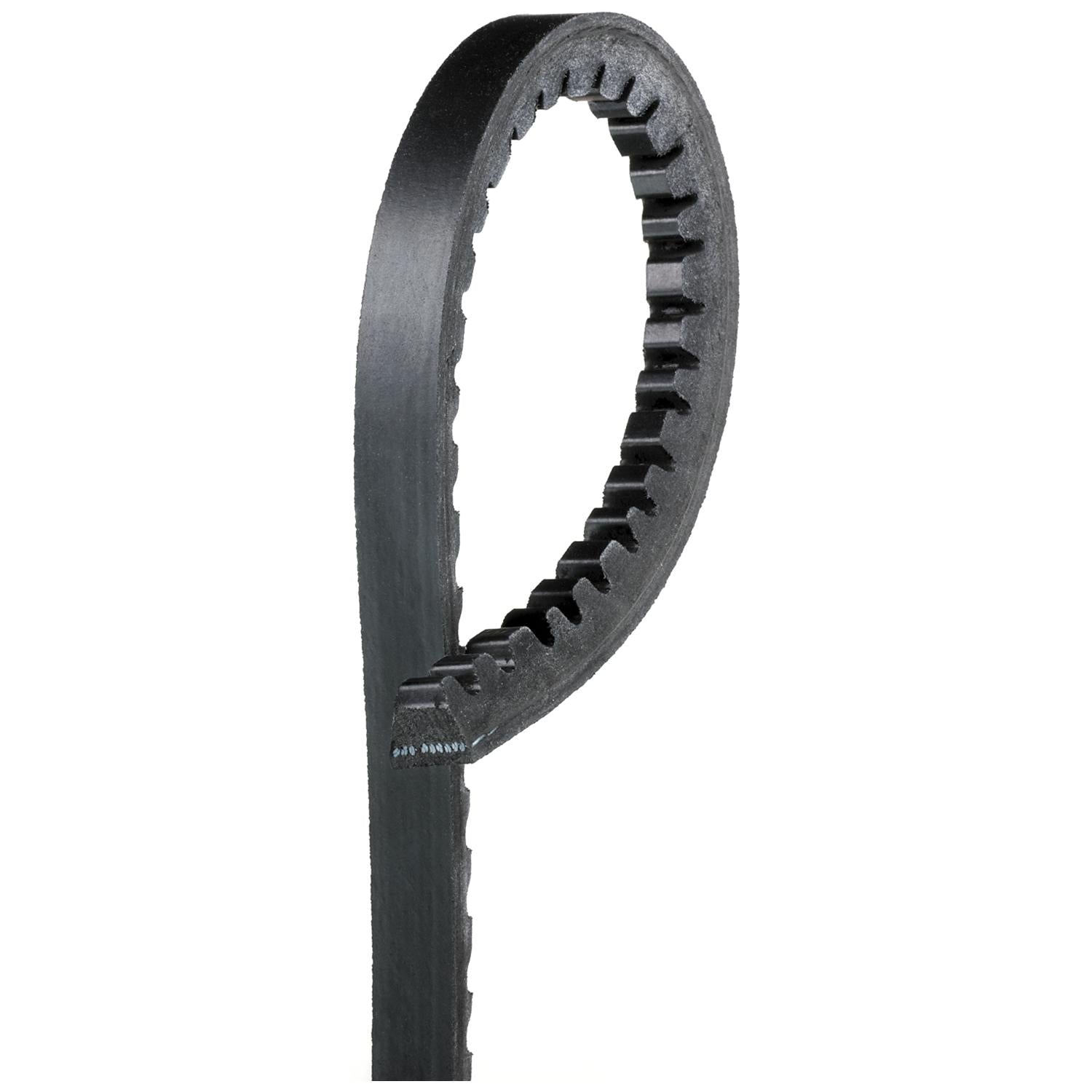 GATES GAT6385MC V-Belt