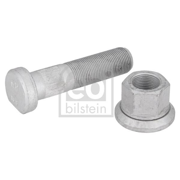 FEBI FE196765 Wheel Stud