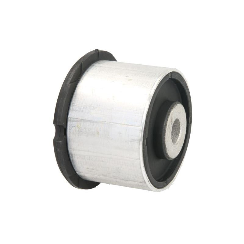 REINHOCH RH14-0075 Control/Trailing Arm Mounting