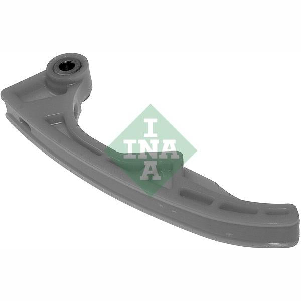INA 555055410 Timing Chain Tensioner Guide