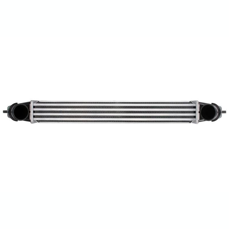 THERMOTEC DAF003TT Charge Air Cooler