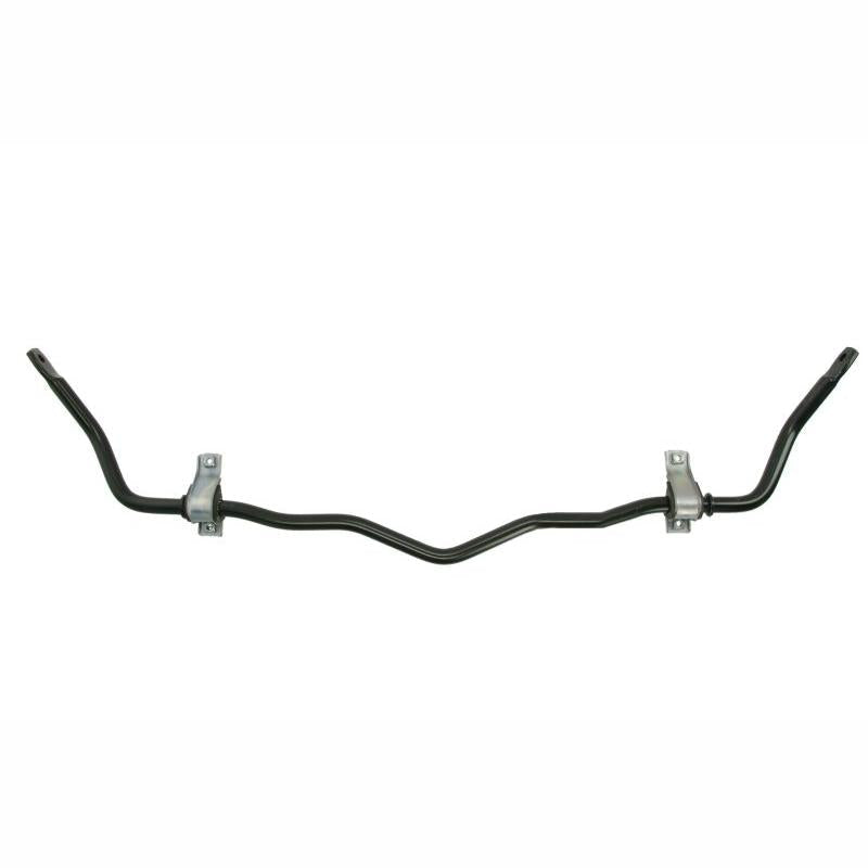 FEBI FE37574 Suspension Stabiliser Bar