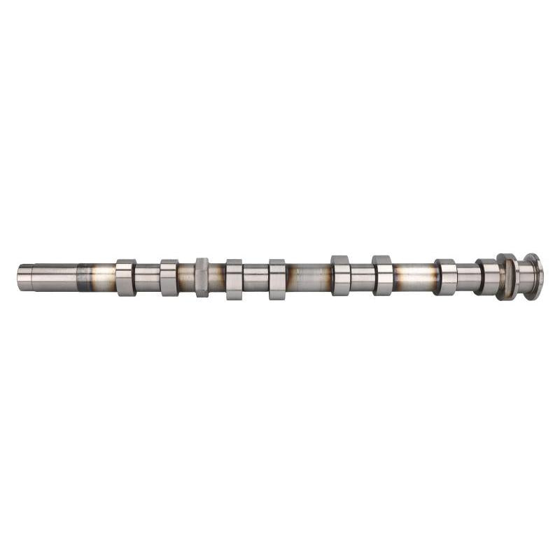 MOTIVE MOTT4440 Camshaft