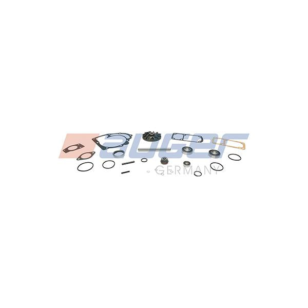 AUGER AUG57749 Water Pump Repair Kit