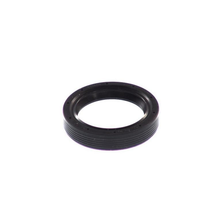 ELRING EL475961 Crankshaft Shaft Seal
