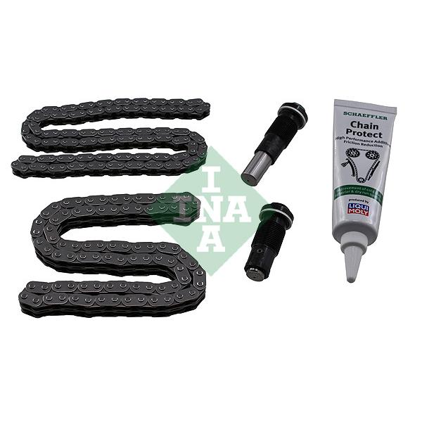 INA 559101110 Timing Chain Kit