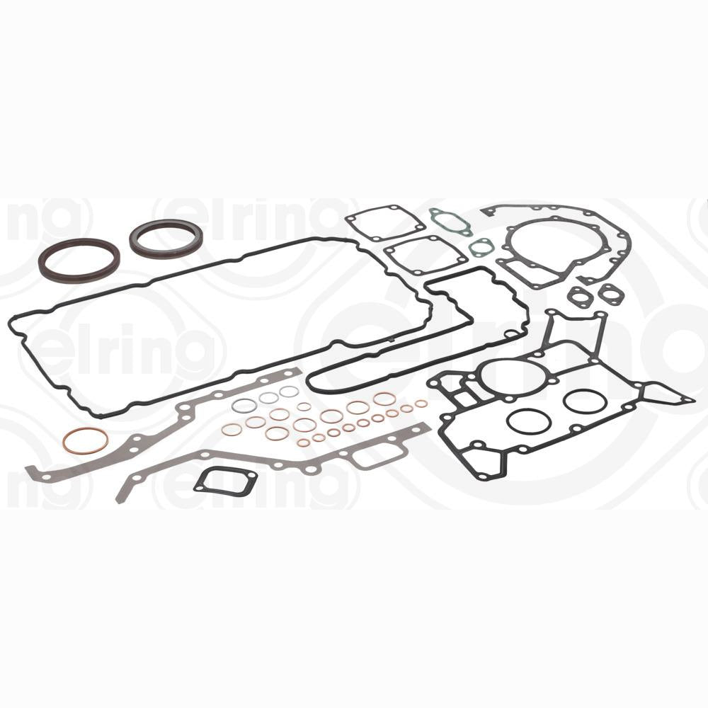 ELRING EL470311 Crankcase Gasket Kit