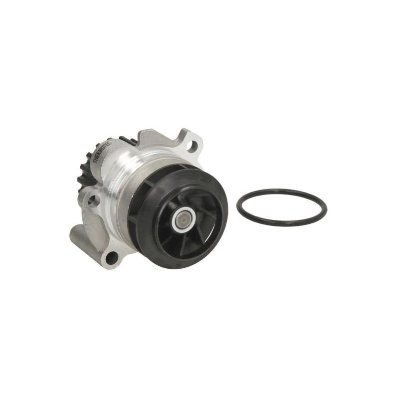 THERMOTEC D1W054TT Water Pump