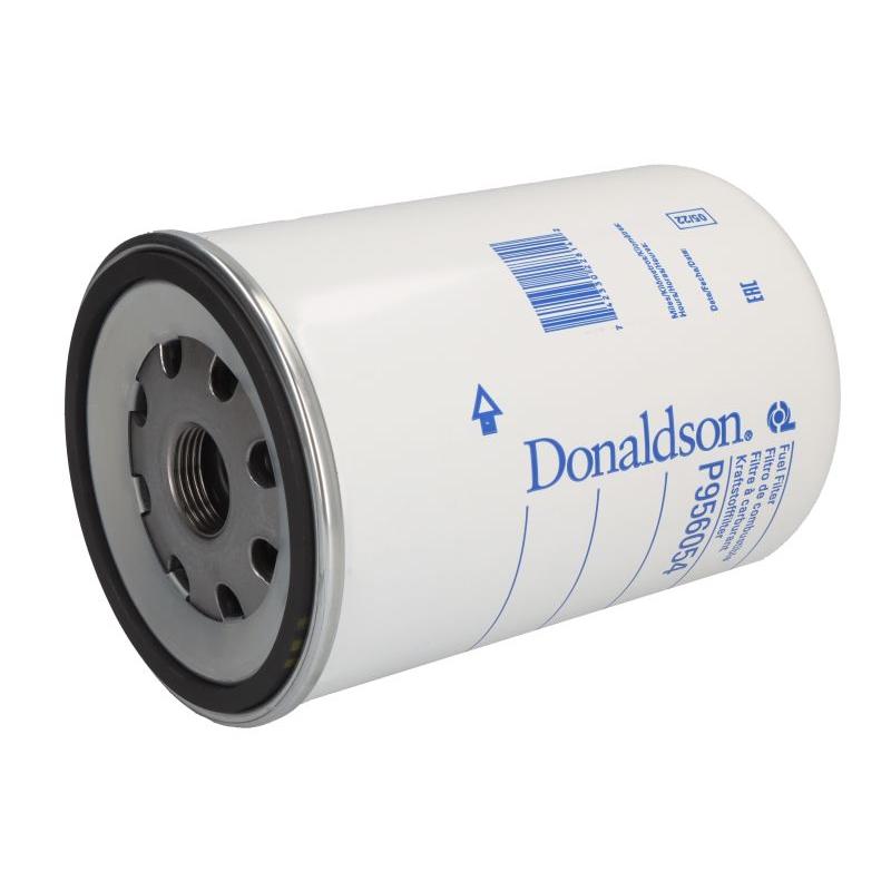DONALDSON OFF P956054 Fuel Filter