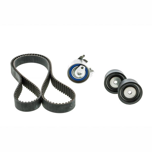 AISIN AISTSO-901 Timing Belt Set